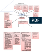 Dhenel Gusfirnandou-j210191221-Kritis Pertemuan 10 Minmapping