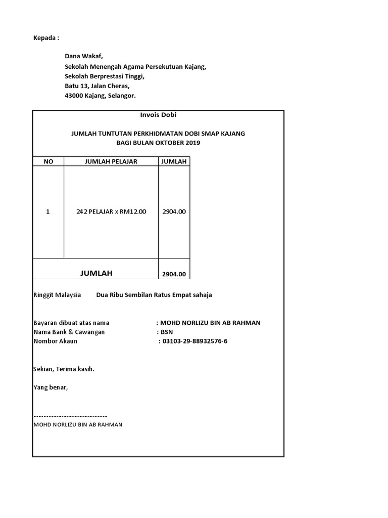 Bln 8 2019 Pdf