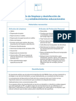 Protocolo-LimpiezayDesinfeccion-1.pdf