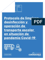 Protocolo-Transporte-Escolar.pdf