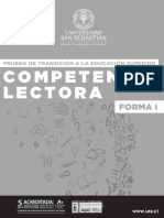 Forma 1.pdf