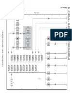 (Cont. Next Page) 1 GS 430 / GS 300: Power Source