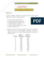 Laboratorio 9 PDF