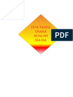 Azzam Tugas PDF