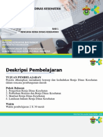 BAB 1 Edit PDF