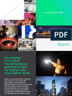 signify-annual-report-2018.pdf