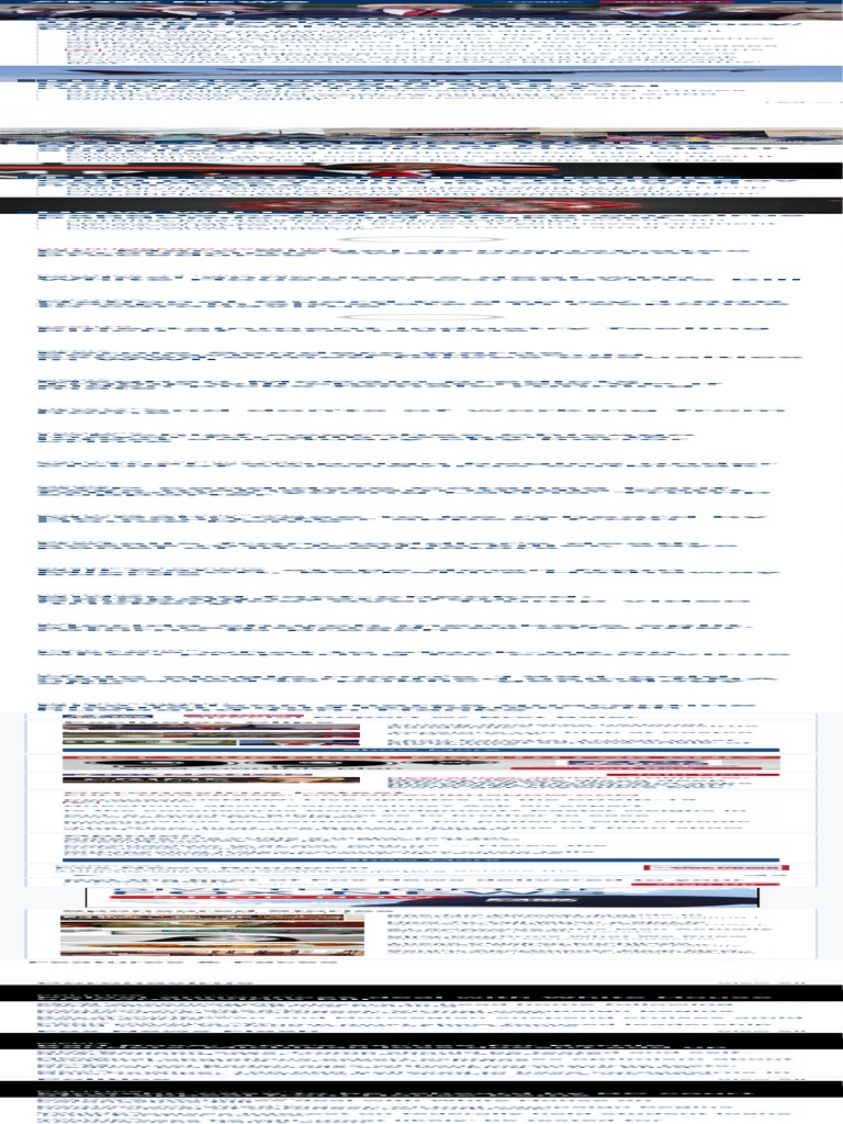 FOX NEWS BREAKING NEWS ARTICLES intelligence overview