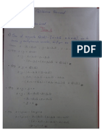 Ejercicios Algebra Lineal- Deber 02- Tipan Bryan.pdf