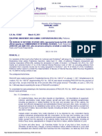 Constitution Statutes Executive Issuances Judicial Issuances Other Issuances Jurisprudence International Legal Resources AUSL Exclusive