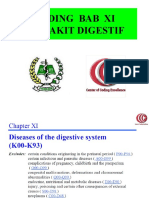 (28a) KODING BAB XI DIGESTIF.pptx