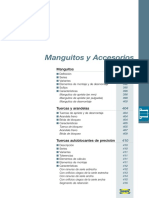 Manguitos y accessorios.pdf