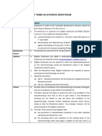 Auto Mora (Eng) PDF