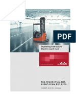 115-03 Operator Manual 1158071001EN 03-2009 PDF