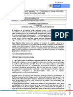 Texto Parcial Contabilidad Ambiental