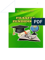 Buku Filsafat-Dikonversi