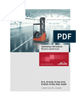 115-03 operator manual 1158071001EN 03-2009.pdf