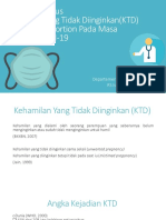 Materi Dr. Kalsah PDF