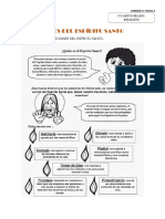 Ficha 20 Religion PDF