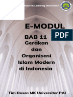 2. e-modul bab 11 PAI