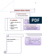 2 PDF