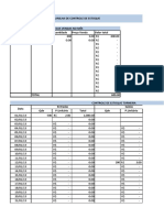 controle-de-estoque.xlsx