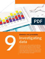 Ch09 Investigating Data PDF