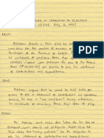 ALONZO_#23 Juanito Pilar vs. Commission on Elections, G.R. No. 115245, 11 July 1995.pdf