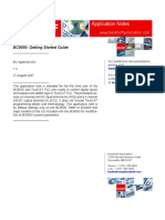 infoPLC Net BC AppNote 002 PDF