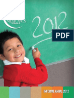 InformeAnual2012MP.pdf