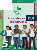 Informe MPS 5to.pdf