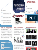 ecopulmonar para covid19 a.pdf.pdf.pdf