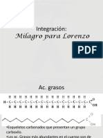 09 Ald PDF