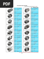 06.hydraulic System