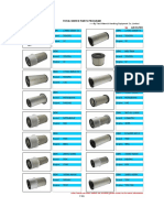 07.filter System