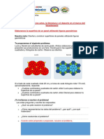 07 de Dic - SEM36 PDF