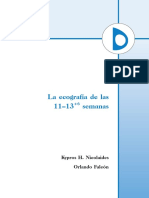 FMF-spanish.pdf · versión 1.pdf