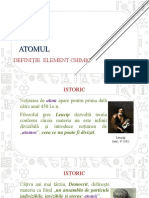 Atomul_1_Element chimic