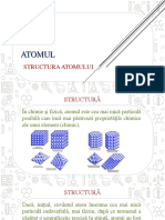 Atomul_2_Structura atomului