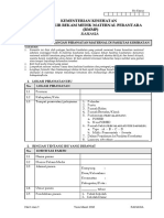 06 Formulir RMMP 2018 - Rakor AMP MoH