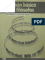 Alemán básico para filósofos.pdf