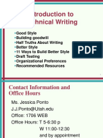 Introduction to Technical Writing.pdf