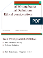 Lect 4 - Technical Writing Basics-1.pdf