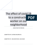 Case Study PDF