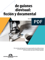 guion_web.pdf