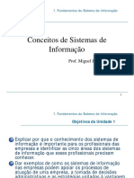 SlidesFundamentosSI.pdf
