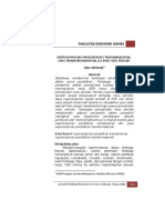 transaksional.pdf