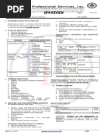 TAX.2811 Deductions From Gross Income