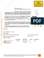 AlbaranEntrega PDF