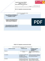 PRODUCTOS SESION 1 pdf cotestado meet