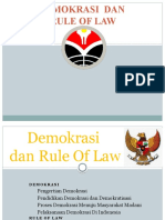 demokrasi ruleof lawTM 8 B.pptx